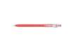 Immagine di Penna a sfera cancellabile FriXion Ball Sticks Pilot 0,7 mm inchiostro gel rosa corallo - 6902