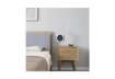 Immagine di Adattatore a 1 via P30 Aigostar 10A - nero 228835