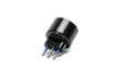Immagine di Adattatore a 1 via P30 Aigostar 10A - nero 228835