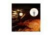 Immagine di Lampadina da forno T22 E14 - 70 lumen Aigostar luce calda B10101QUT