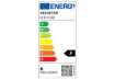 Immagine di Lampadina LED G45 E14 6W - 510 lumen Aigostar luce calda B10105MQT