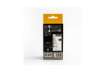 Immagine di Lampadina LED A60 E27 9W - 840 lumen Aigostar luce calda B10105MQJ