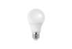 Immagine di Lampadina LED A60 E27 9W - 840 lumen Aigostar luce fredda B10105MQH