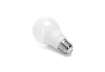 Immagine di Lampadina LED A60 E27 9W - 840 lumen Aigostar luce fredda B10105MQH