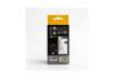 Immagine di Lampadina LED A60 E27 12W - 1170 lumen Aigostar luce calda B10105MQE