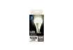 Immagine di Lampadina LED A60 E27 12W - 1170 lumen Aigostar luce fredda B10105MQC