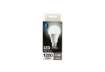 Immagine di Lampadina LED A60 E27 15W - 1500 lumen Aigostar luce fredda B10105MQB