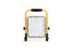 Immagine di Faretto Flood light LED Aigostar ricaricabile - 24,5x5,9xH.32,4 cm B10203XVO