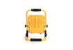 Immagine di Faretto Flood light LED Aigostar ricaricabile - 24,5x5,9xH.32,4 cm B10203XVO