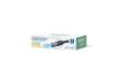 Immagine di Aspiratore portatile senza fili 70 W capacità 0,1 L nero Aigostar 30x6,5xH.6,5 cm - 296001