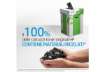 Immagine di Toner LaserJet HP 142A nero - W1420A