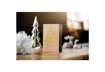 Immagine di Stickers adesivi decorativi Natale conf. da 60 bustine Avery mini stelle 52937