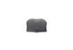 Immagine di Poggiapiedi regolabile Kensington SoleSaver nero 56152