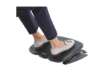 Immagine di Poggiapiedi regolabile in altezza Kensington SmartFit® nero K52789WW