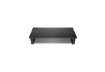 Immagine di Supporto per monitor Extra-Wide Kensington nero K55726EU