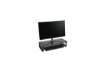 Immagine di Supporto per monitor Extra-Wide Kensington nero K55726EU