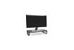 Immagine di Supporto per monitor Kensington SmartFit® wide nero K52797WW