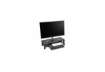 Immagine di Supporto per monitor con cassetto Kensington SmartFit® nero K55725EU