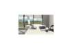 Immagine di Supporto per laptop Kensington regolabile in altezza in alluminio grigio K50417WW