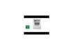 Immagine di Distruggidocumenti manuale Leitz IQ P4 Office - 23 L - bianco - 80030000