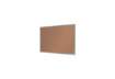 Immagine di Pannello in sughero Nobo Essence 90xH.60 cm 1903960