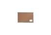Immagine di Pannello in sughero Nobo Essence 90xH.60 cm 1903960