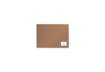 Immagine di Pannello in sughero Nobo Essence 120xH.90 cm 1903961