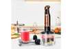 Immagine di Frullatore e robot da cucina Aigostar 1000W 295899