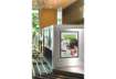 Immagine di Cornice espositiva Durable DURAFRAME® formato A3 nero in conf. 6 pz - 4883-01