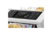 Immagine di Contabanconote di Euro e GBP miste Safescan 2265 G2 grigio - 115-0714