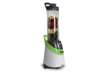 Immagine di Macchina per frullati Sogo Smoothie Maker 350W verde 0,6 L - BAT-SS-5515-G