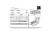 Immagine di Correttore a nastro Tombow Mono AIR 4,2 mm x 10 mt PCT-CA4-20