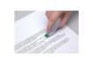 Immagine di Correttore a nastro Tombow Mono AIR 4,2 mm x 10 mt PCT-CA4-20