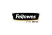 Immagine di Plastificatrice a caldo FELLOWES Spectra nero/argento A3 5738301