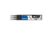 Immagine di Refill penne a sfera Pilot Frixion Ball e Clicker 0,7 mm nero Set 3 pezzi - 006656