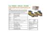 Immagine di Pouches per plastificatrici Fellowes ImageLast Enhance80 finitura lucida - 2x80 µm - A4 - Conf. 100