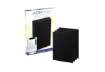 Immagine di Filtri al carbone attivo per purificatori d'aria Fellowes AeraMax DX55 - conf. 4 pezzi - 9324101