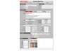 Immagine di Portamine 2 mm Arda in conf. da 12  4019CART