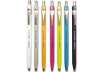 Immagine di Portamine 2 mm Arda in conf. da 12  4019CART
