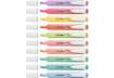 Immagine di Espositore 48 evidenziatori Stabilo Swing Cool Pastel assortiti - 275/48-8-2