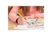 Immagine di Fineliner Stabilo Point 88® 0,4 mm conf. 25 colori assortiti 8825-1