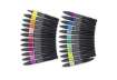 Immagine di Pennarelli Winsor&Newton Promarker doppia punta fine-larga - 24 colori assortiti - 0290030