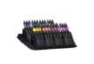 Immagine di Pennarelli Winsor&Newton Promarker doppia punta fine-larga - 24 colori assortiti - 0290030