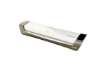 Immagine di Plastificatrice a caldo compatta a 2 rulli Leitz iLam Office A3 formato A3 72530084
