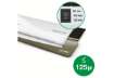 Immagine di Plastificatrice a caldo compatta a 2 rulli Leitz iLam Office A3 formato A3 72530084