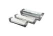 Immagine di Plastificatrice a caldo a 4 rulli Leitz iLam Office PRO A3 formato A3 75180084