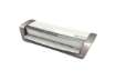 Immagine di Plastificatrice a caldo a 4 rulli Leitz iLam Office PRO A3 formato A3 75180084