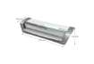 Immagine di Plastificatrice a caldo a 4 rulli Leitz iLam Office PRO A3 formato A3 75180084