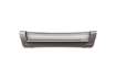 Immagine di Plastificatrice a caldo a 4 rulli Leitz iLam Office PRO A3 formato A3 75180084