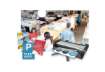 Immagine di Plastificazione a caldo Leitz I-LAM touch turbo PRO2 Leitz formato A3 75190000